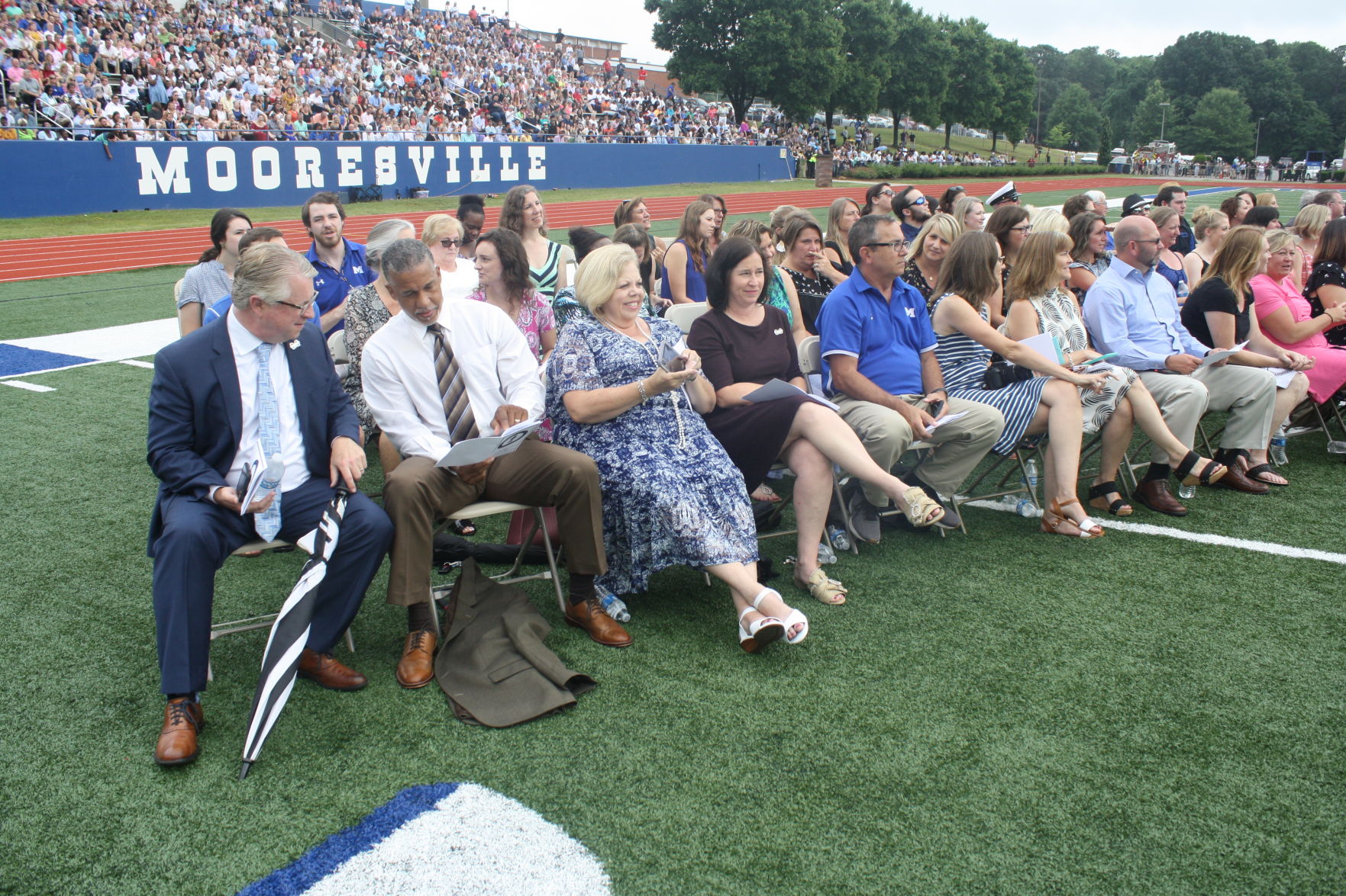2019 Mooresville High School graduation (77).JPG